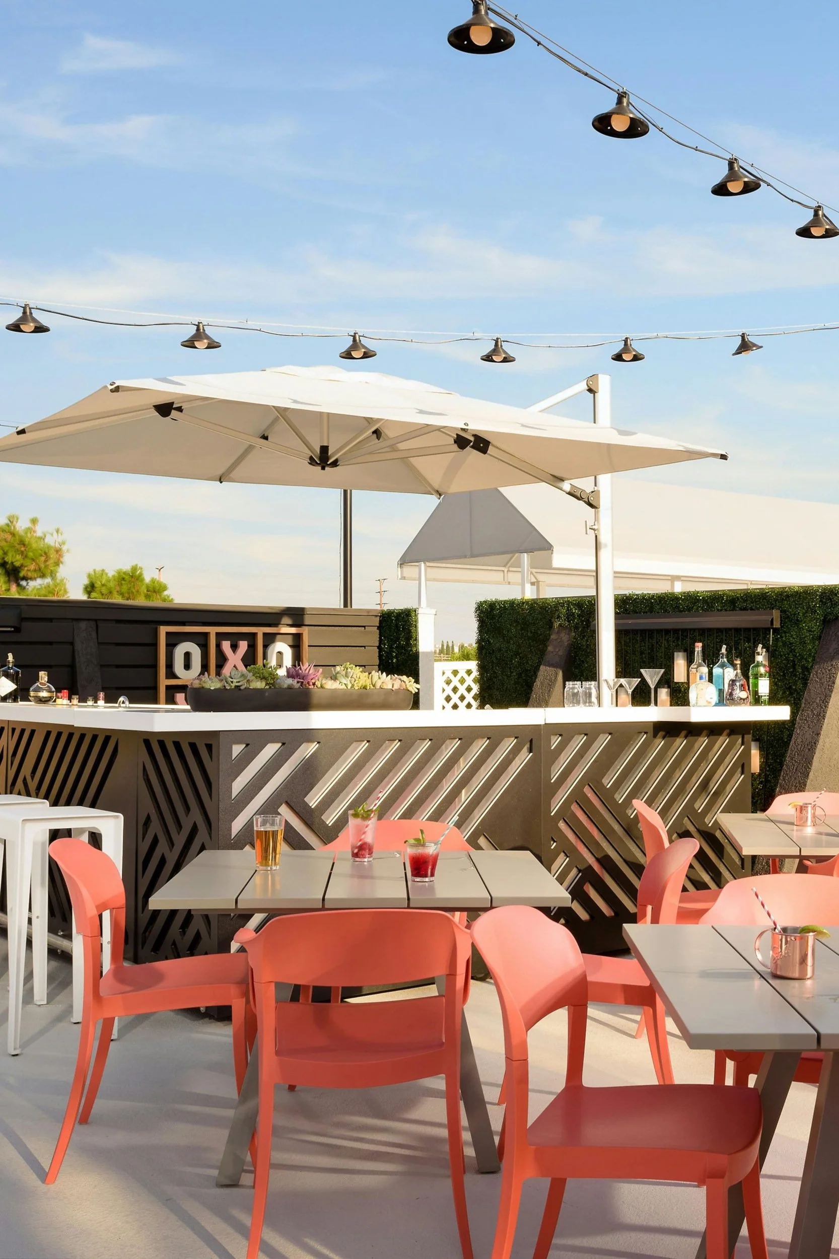 PL-6102-west-hollywood-boutique-hotel-suite-003.jpg