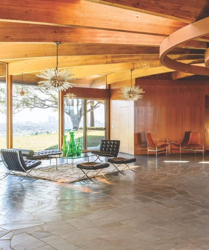 vie-magazine-lautner-house-4-min.jpg