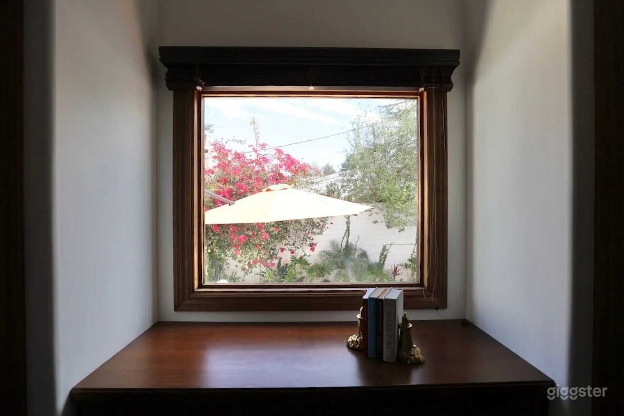 070_Toluca_Lake_Spanish_Revival.jpg