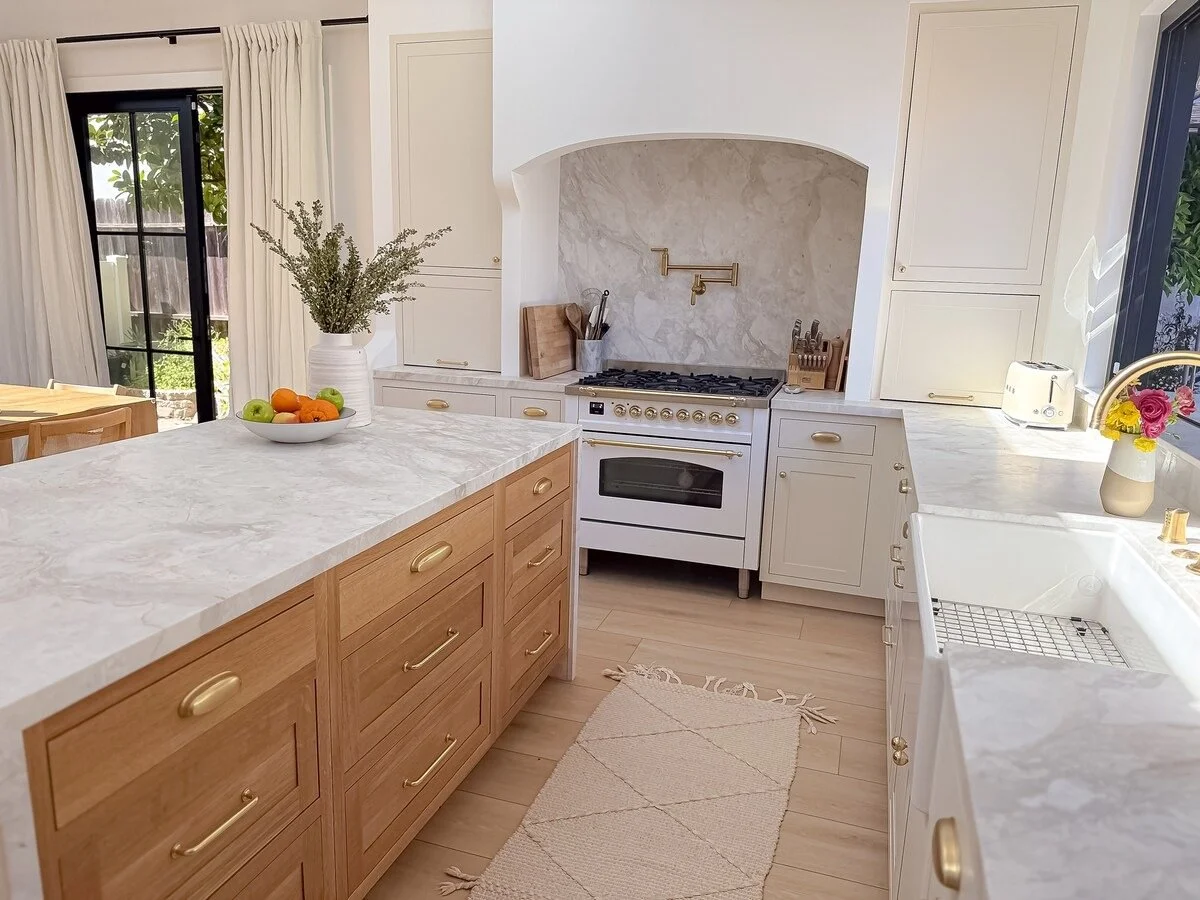 PL-6012-hollywood-hills-modern-laurel-retreat-002.jpg