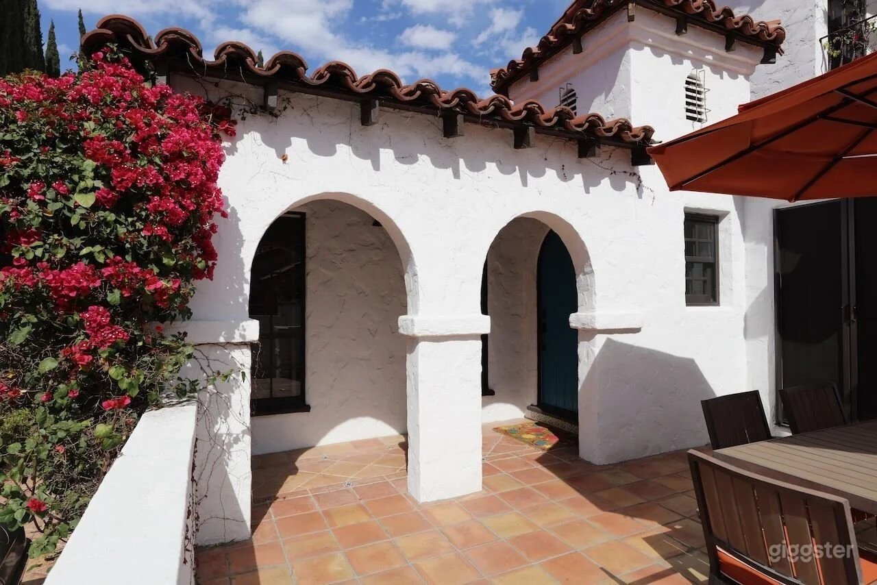047_Toluca_Lake_Spanish_Revival.jpg
