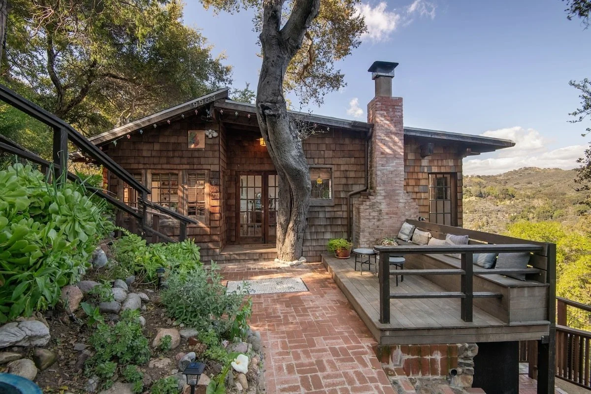PL-1504-topanga-canyon-view-cabin-001.jpg