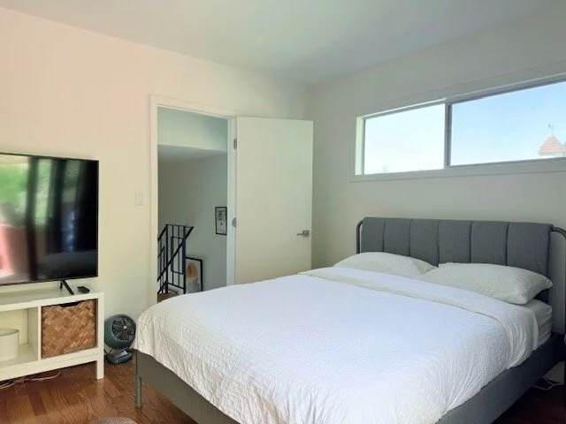 PL-6009-hollywood-hills-mid-century-hideaway-006.jpg
