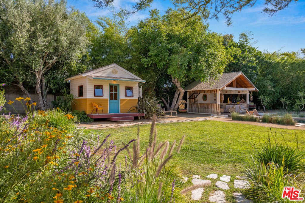 Rum_Punch_House_026.jpg
