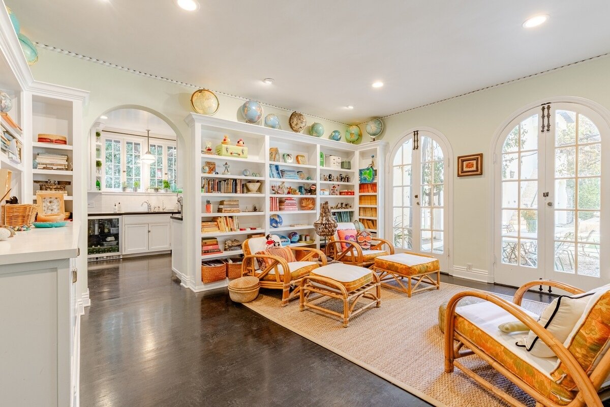 PL-6201-hollywood-mediterranean-villa-012.jpg
