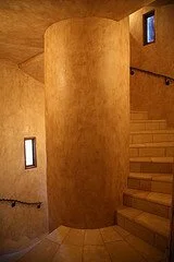 Lobo_Castle_010.jpg
