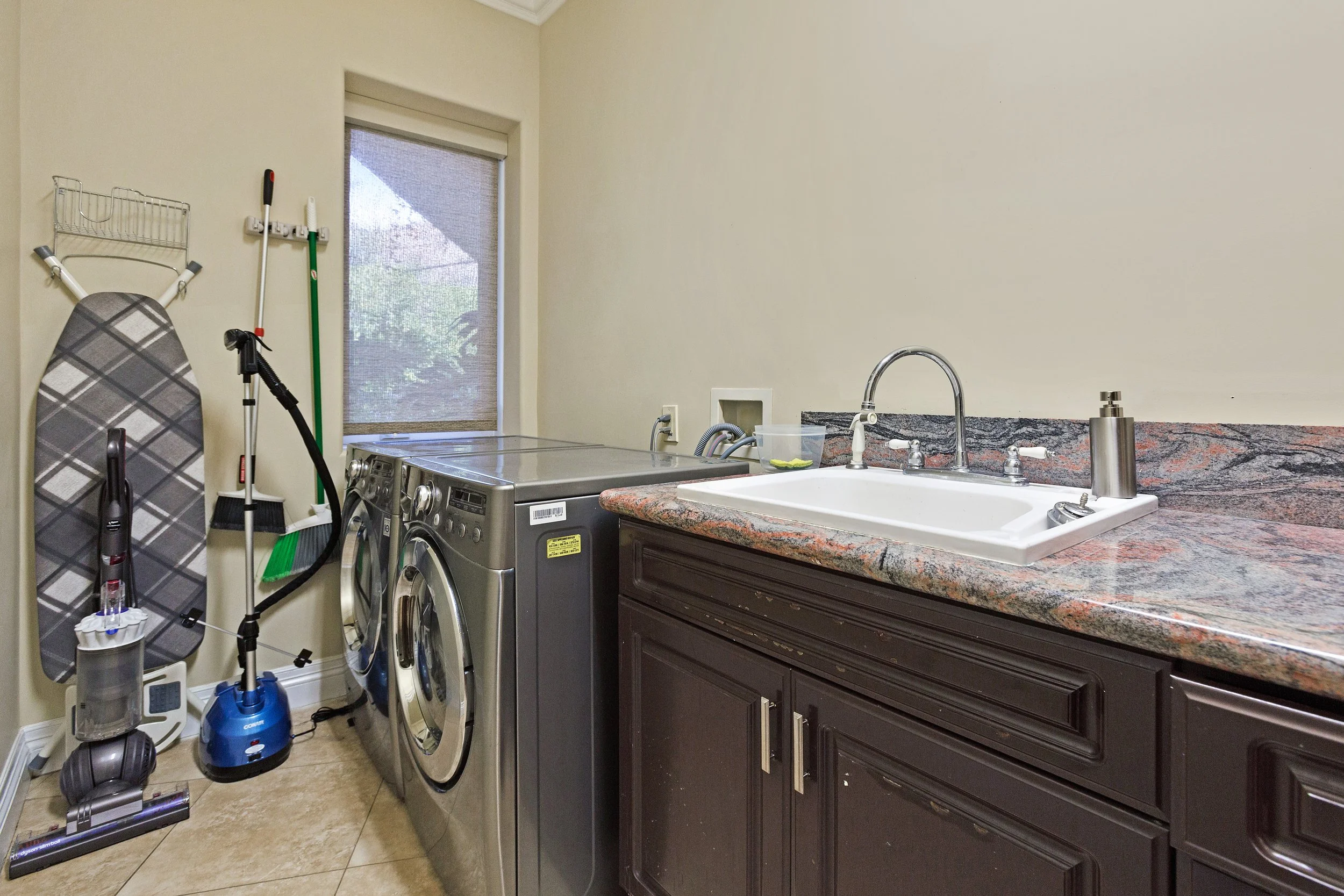 1441_Robmar_Dr_Beverly_Hills_CA_9021000036.jpg
