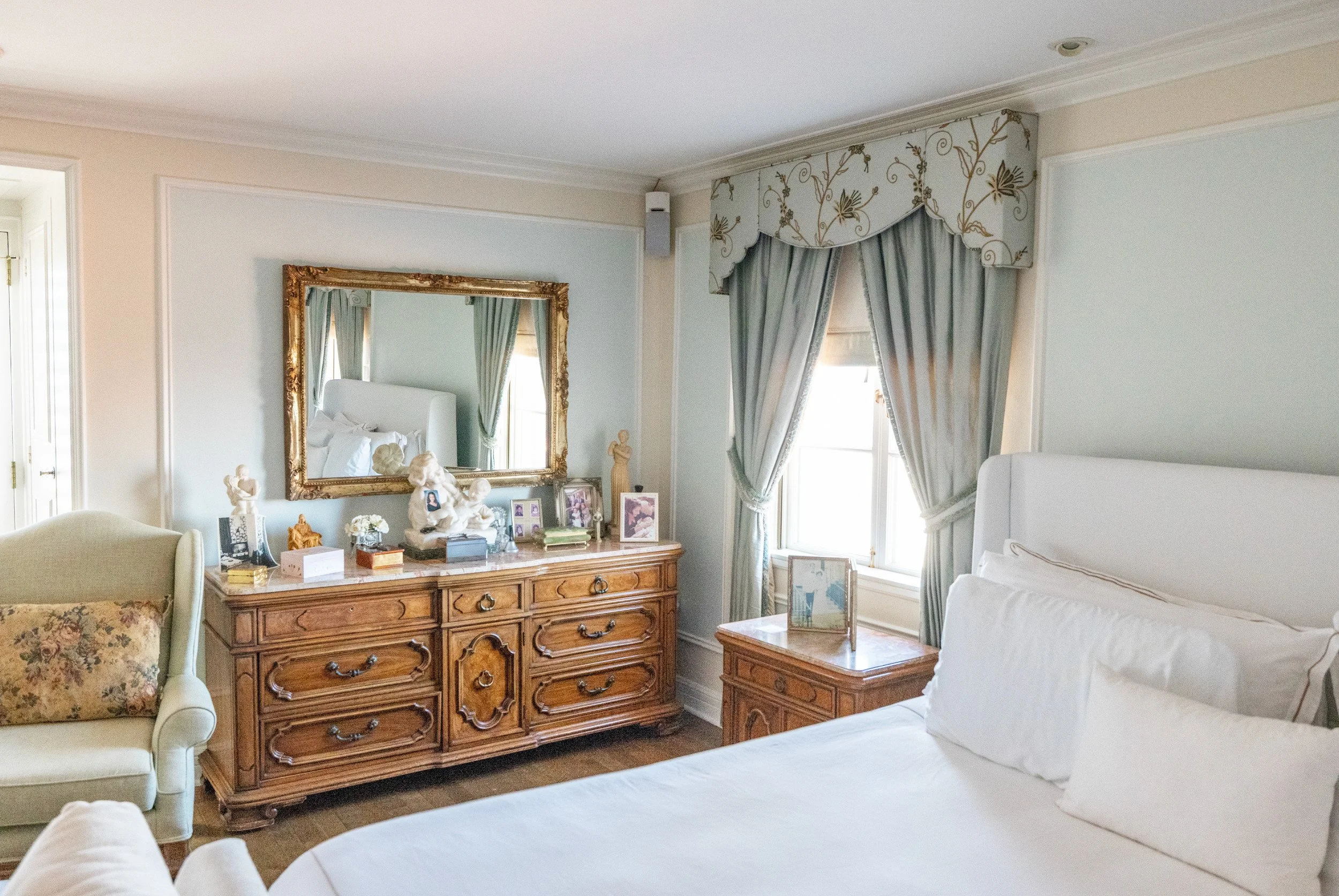 La_Dolce_Villa_004.jpg