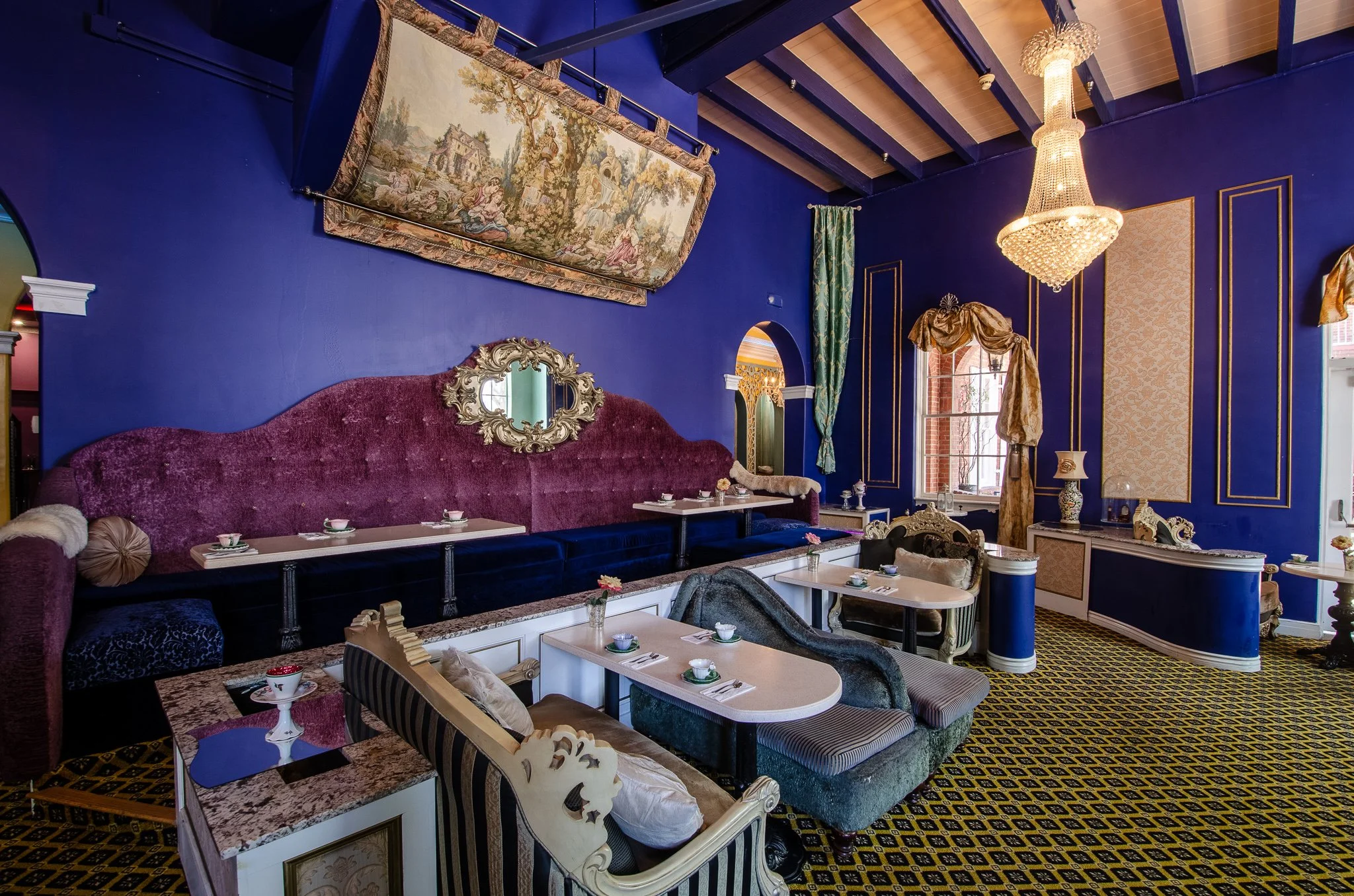 GrandRoom3.jpg