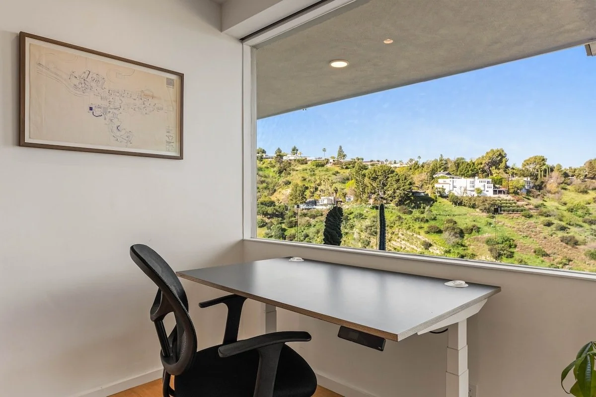 PL-3103-sherman-oaks-neutra-view-house-044.jpg
