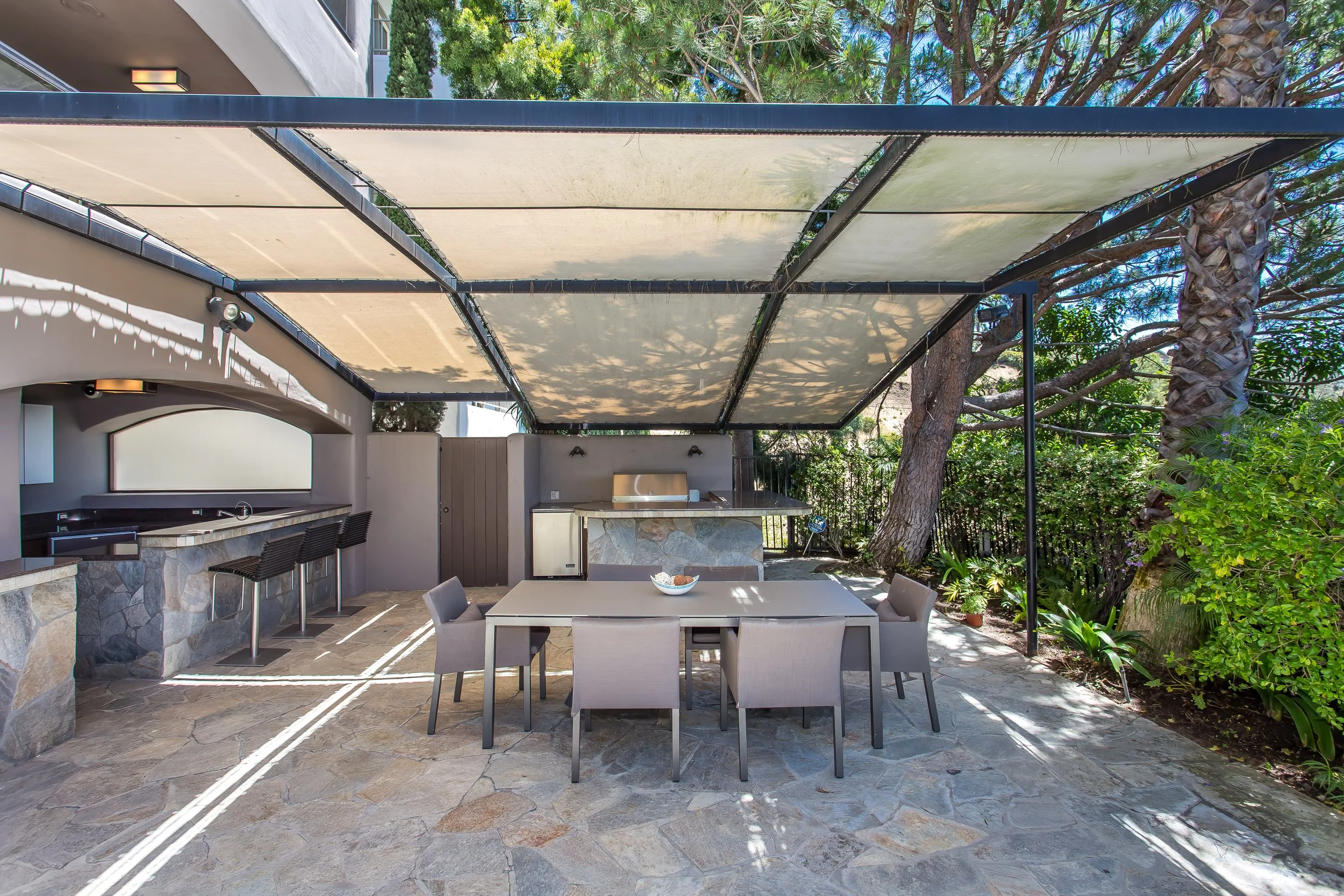 7218 Mulholland - High Resolution (61).JPG