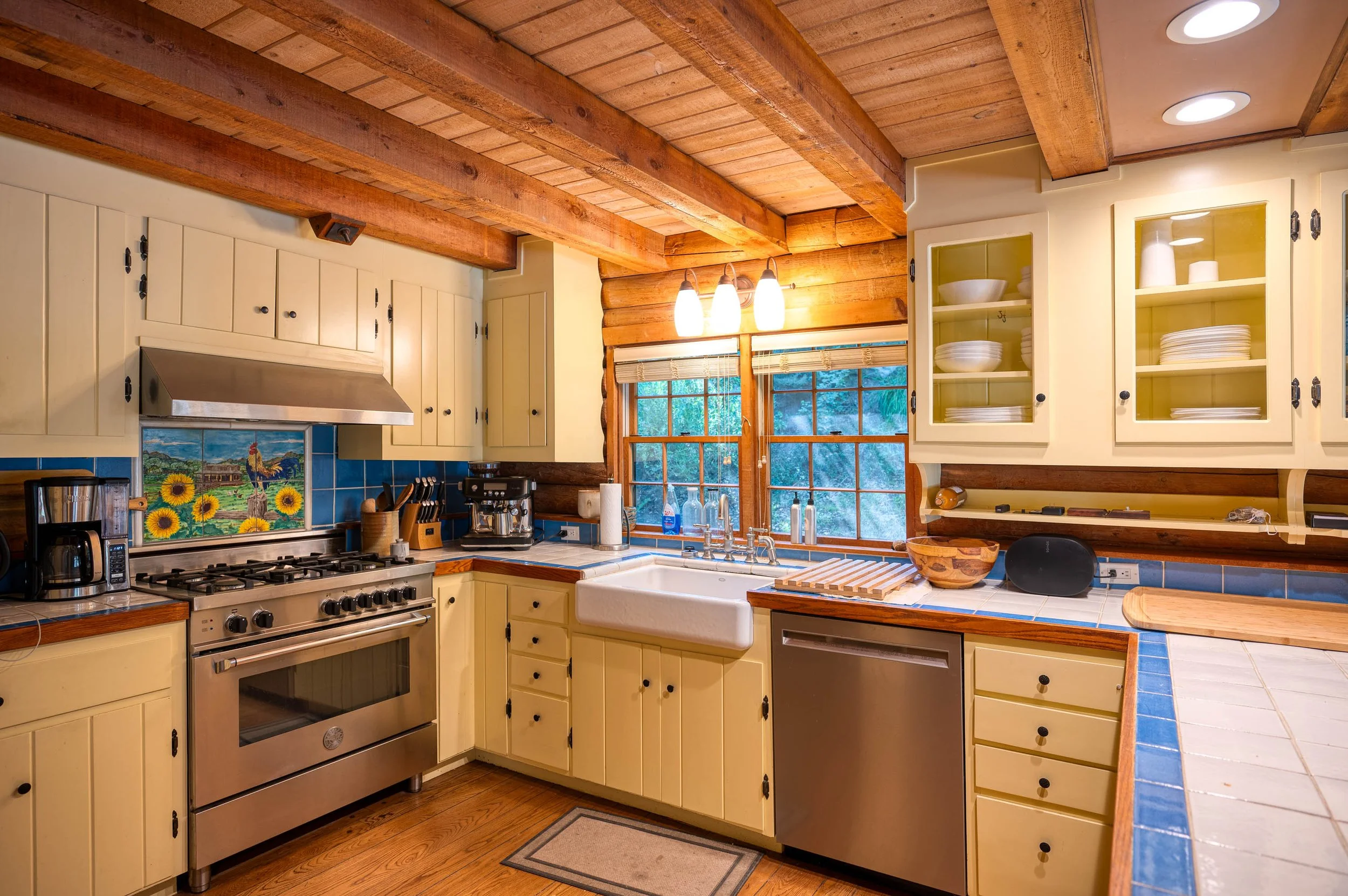 craftsman-30-16.jpg