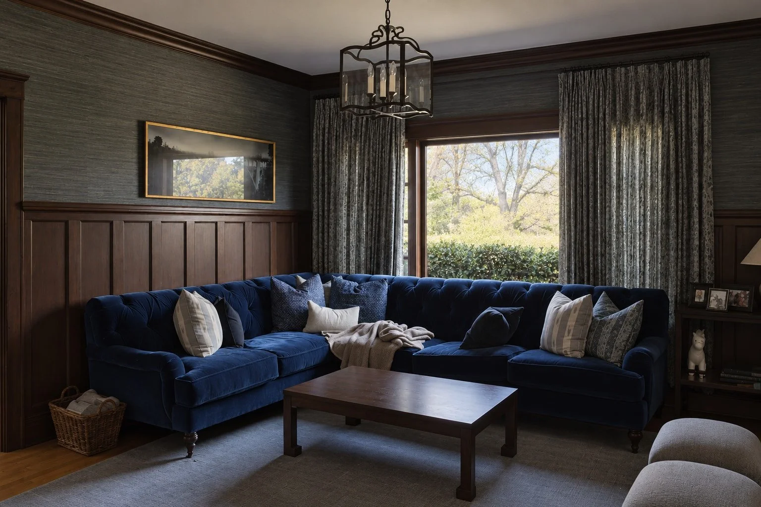 06_PL-4107_dark-paneled-sitting-room.jpg