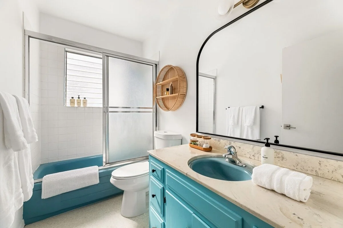 PL-6009-hollywood-hills-mid-century-hideaway-015.jpg