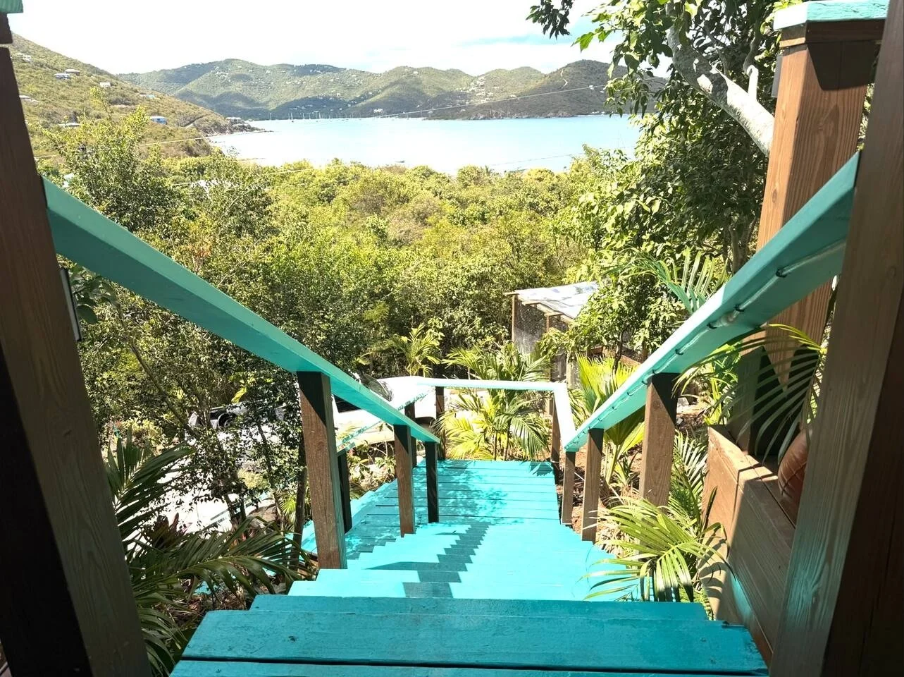 PL-9001-st-john-tropical-ocean-view-villa-041.jpg