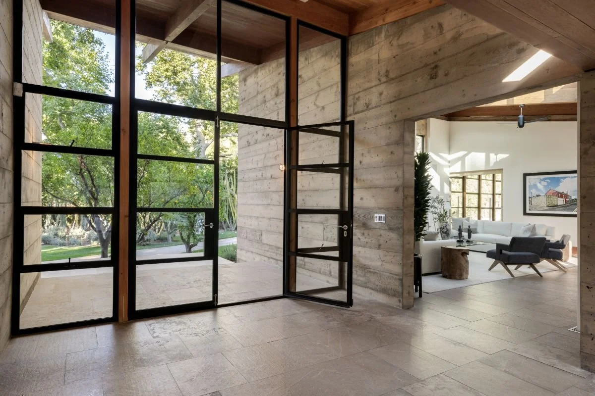 09_Foyer.jpg