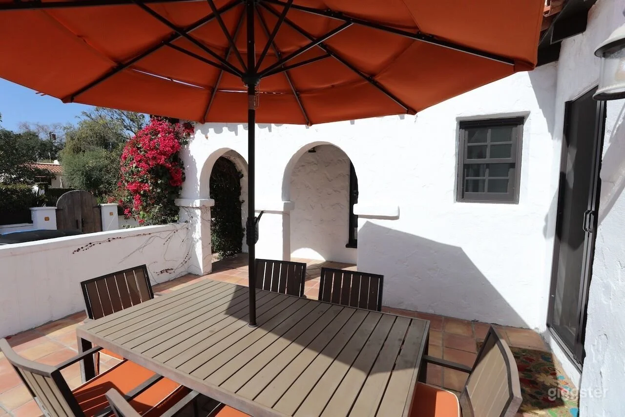 048_Toluca_Lake_Spanish_Revival.jpg