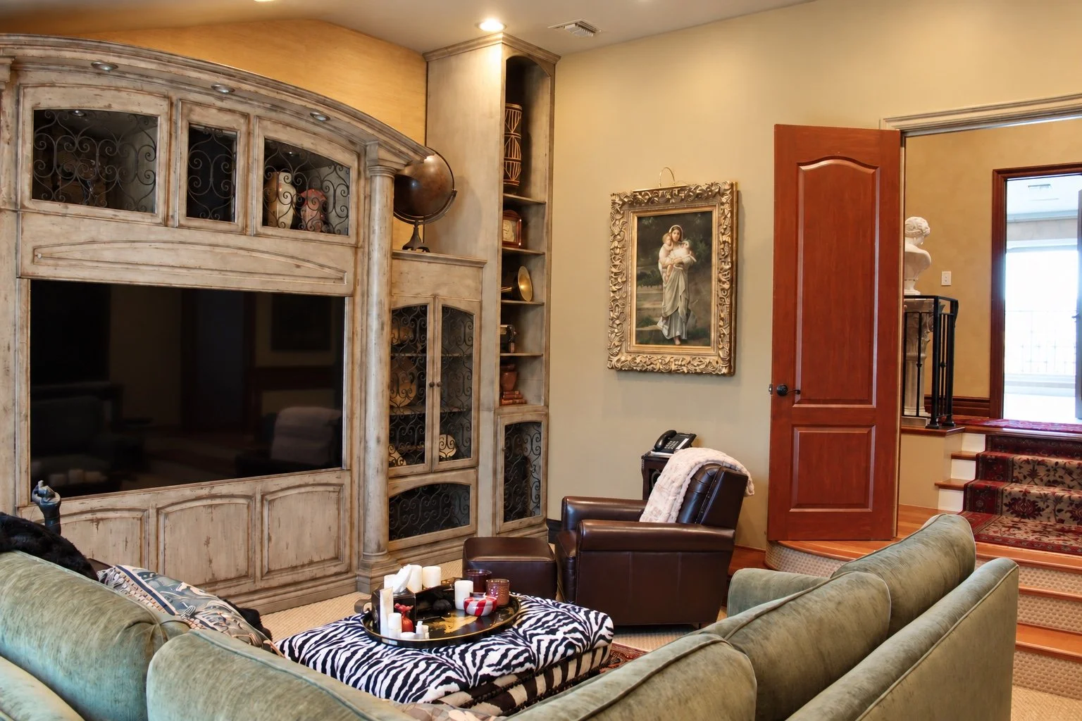 18-media-room-cabinetry.jpg