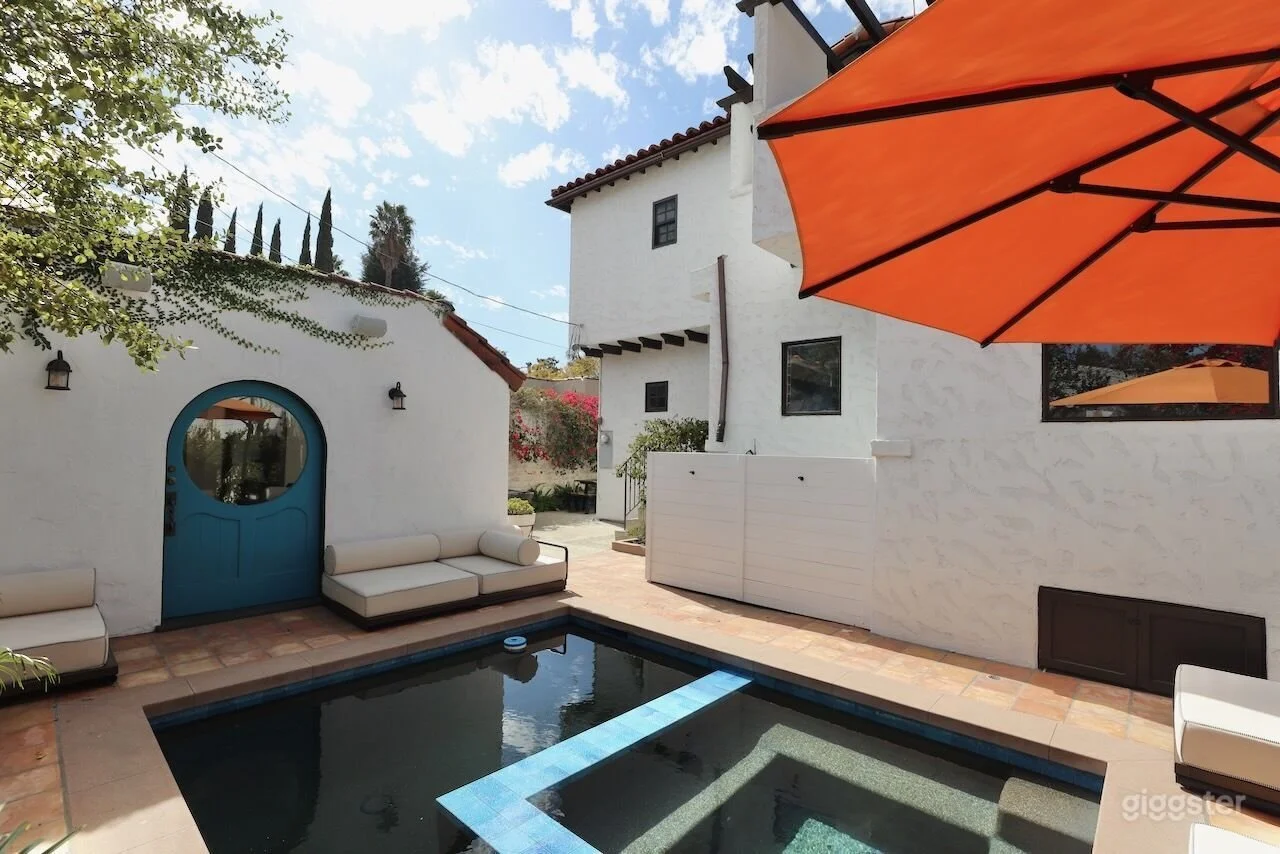 125_Toluca_Lake_Spanish_Revival.jpg