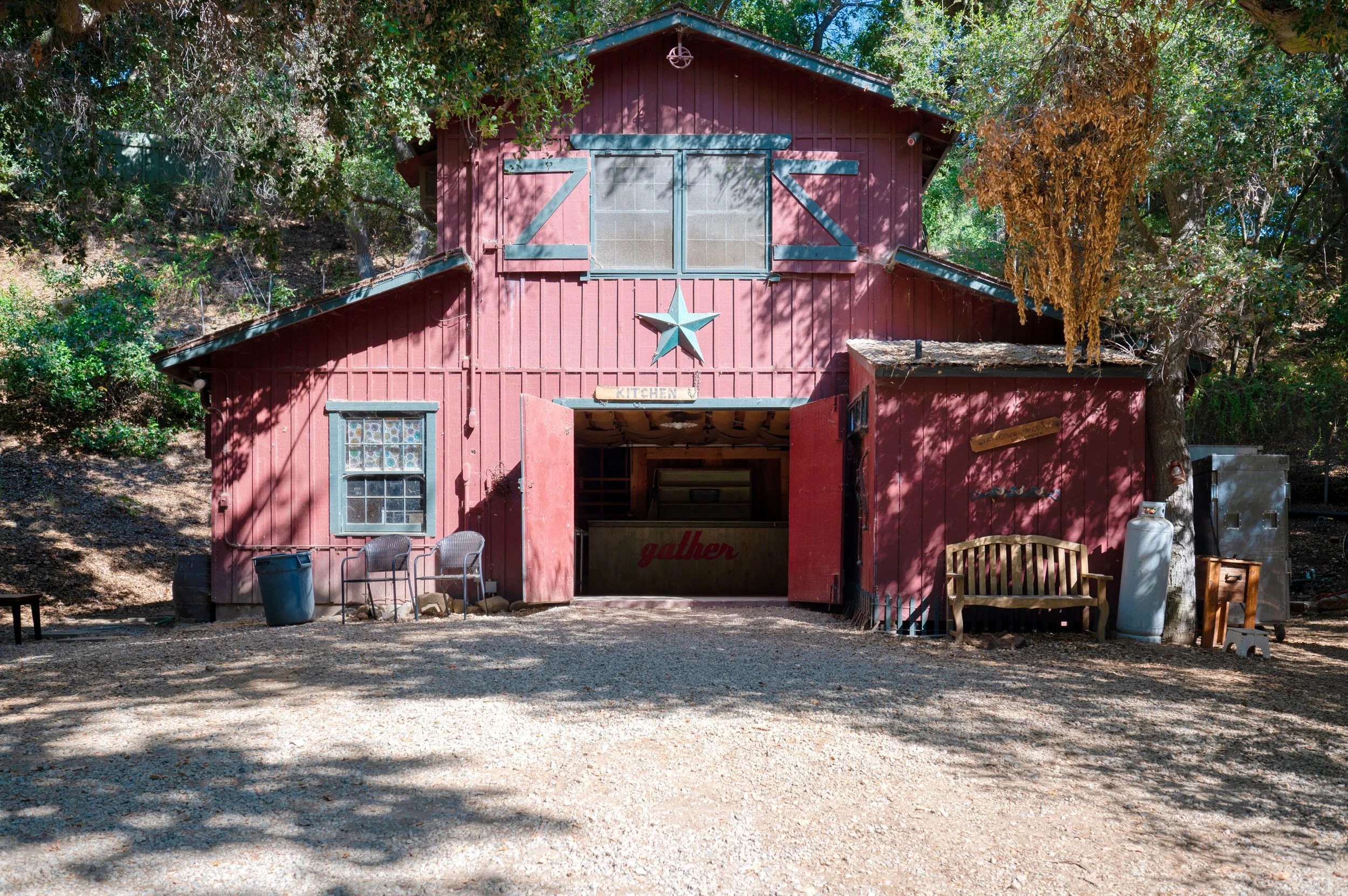 craftsman-30-60.jpg