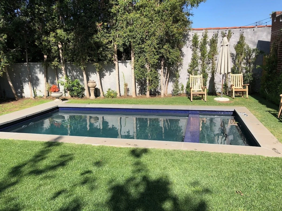 PL-7002-larchmont-village-garden-pool-house-002.jpg