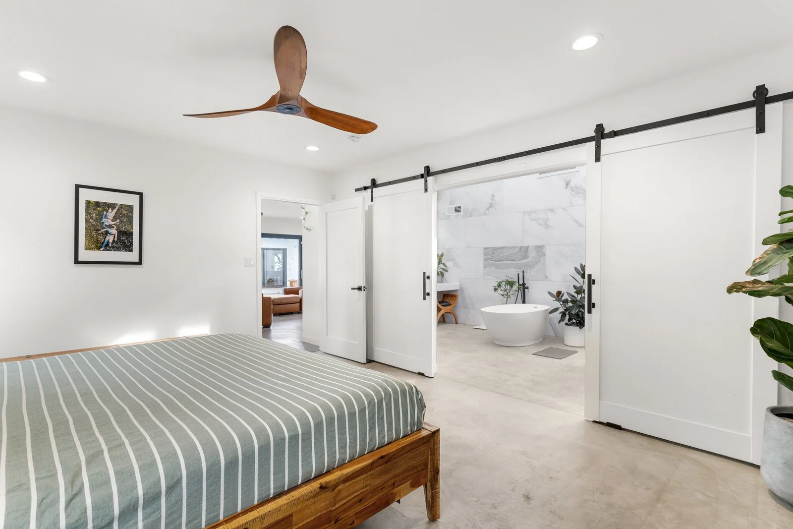 013-Soul-House-013.jpg