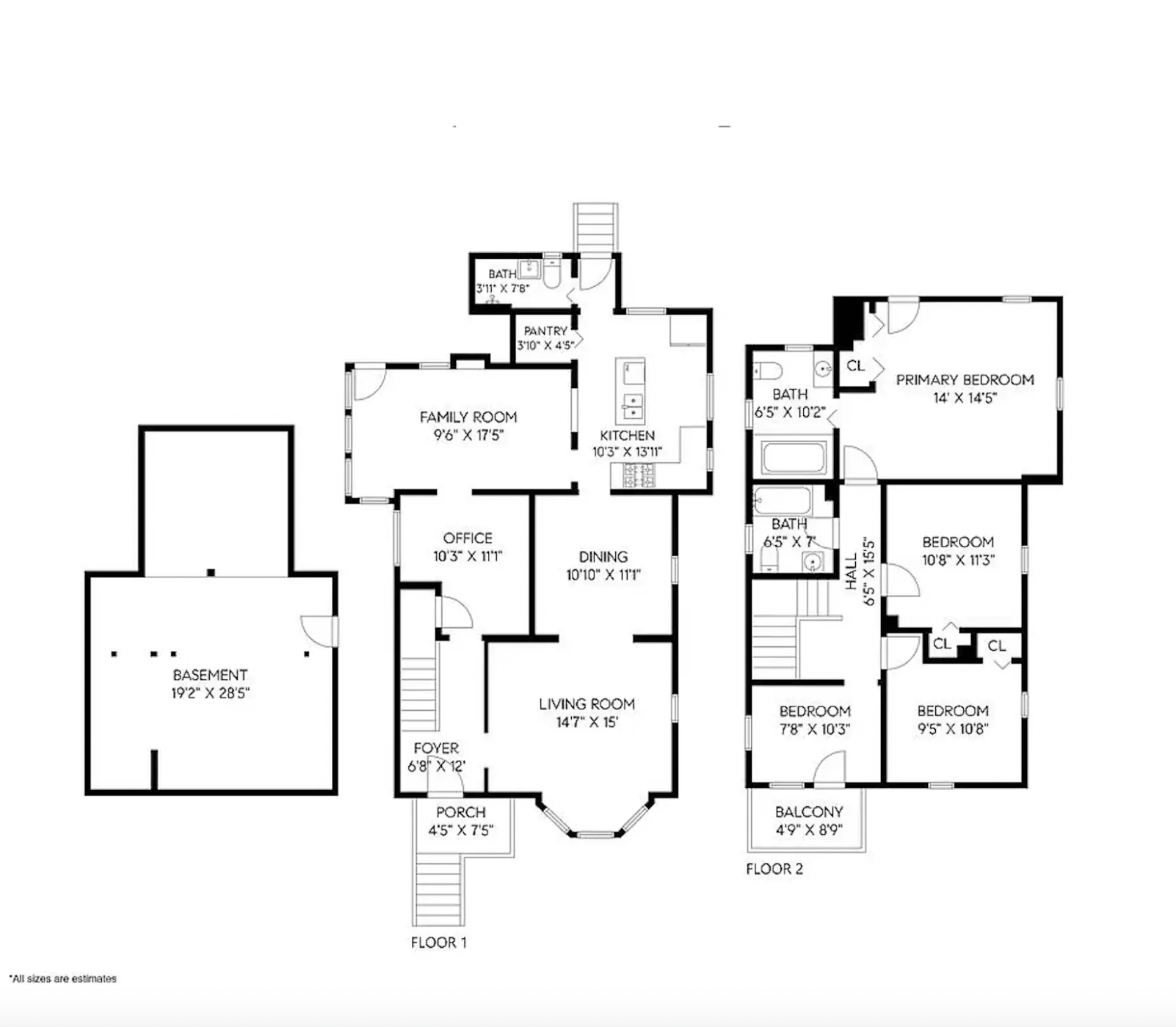 1976 floorplan.png