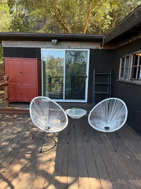 PL-1505-topanga-treetop-guesthouse-007.jpg