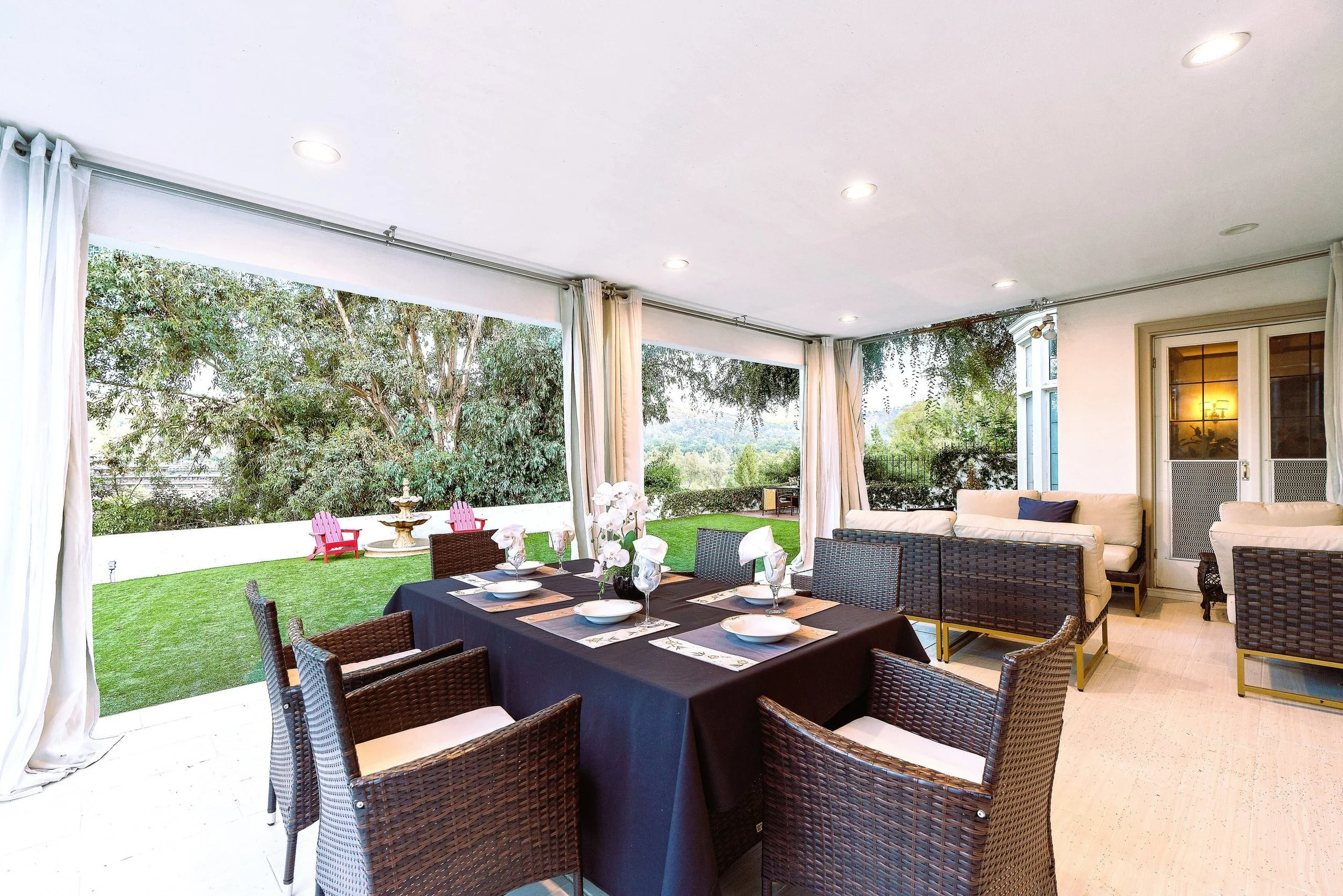 PL4102-030-covered-patio-dining-and-lounge.jpg