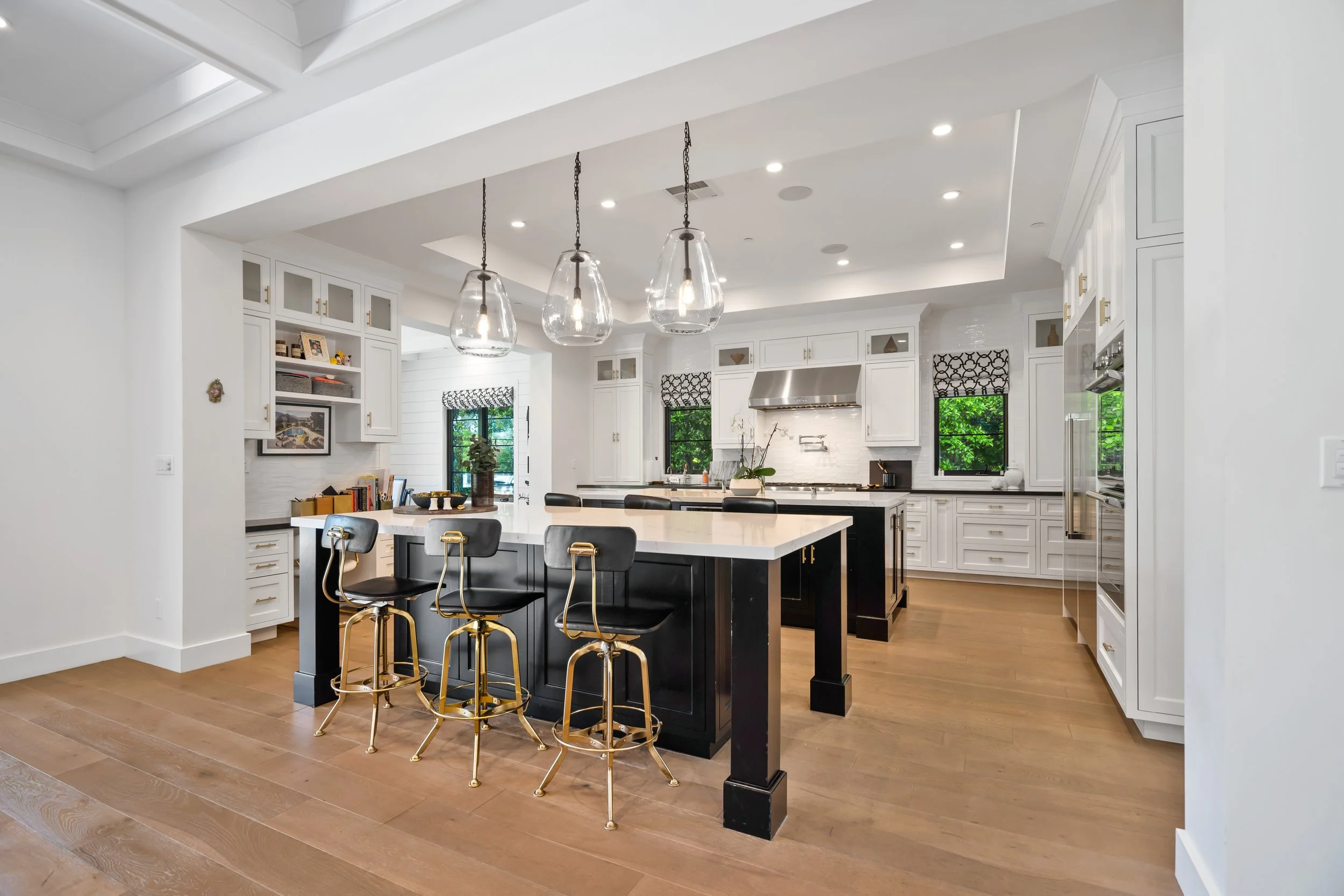 Collins-22-kitchen.jpg