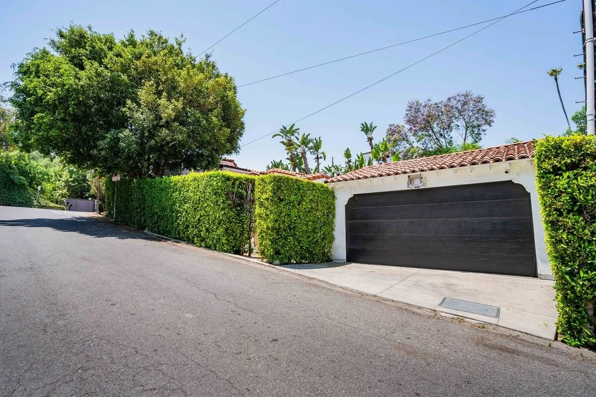 PL-6008-hollywood-hills-hollywoodland-spanish-012.jpg