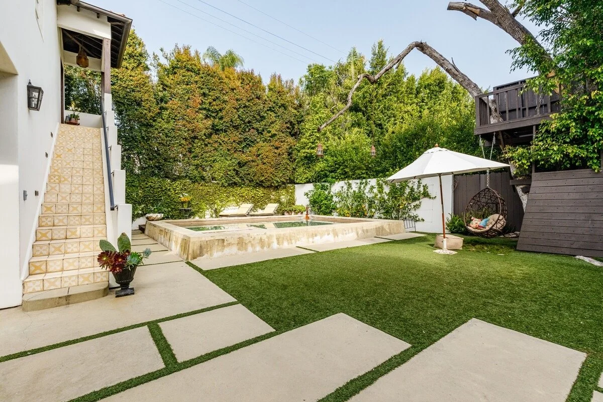 PL-6201-hollywood-mediterranean-villa-062.jpg