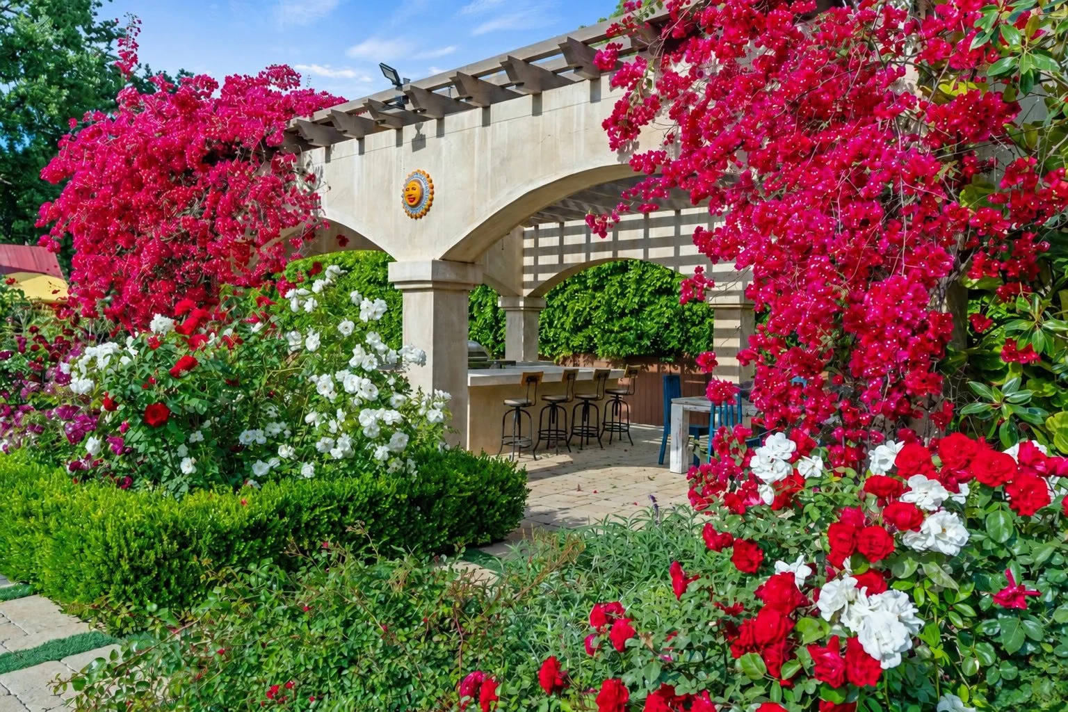 PL3608_03_Garden_Pergola.jpg