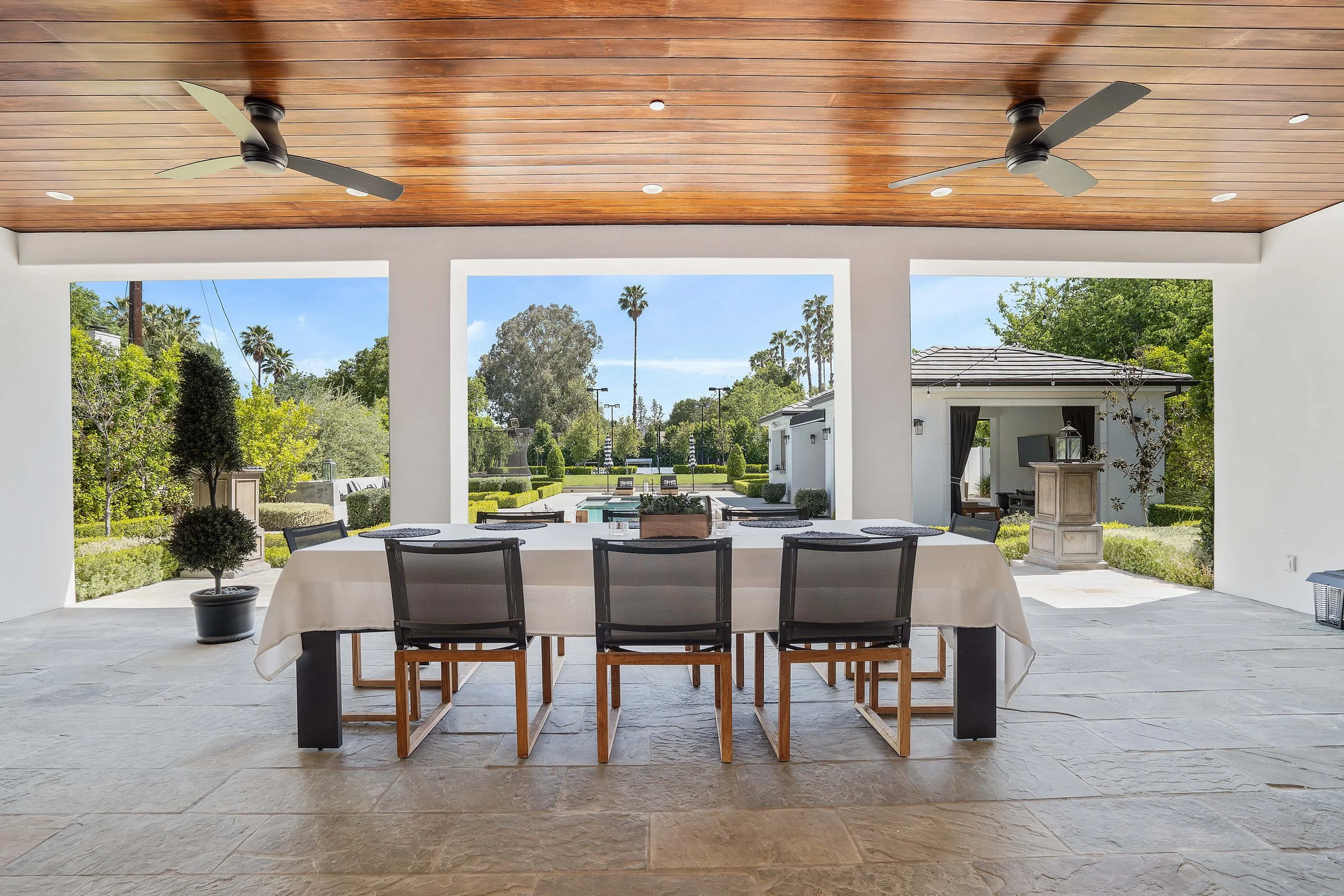 Collins-31-patio.jpg