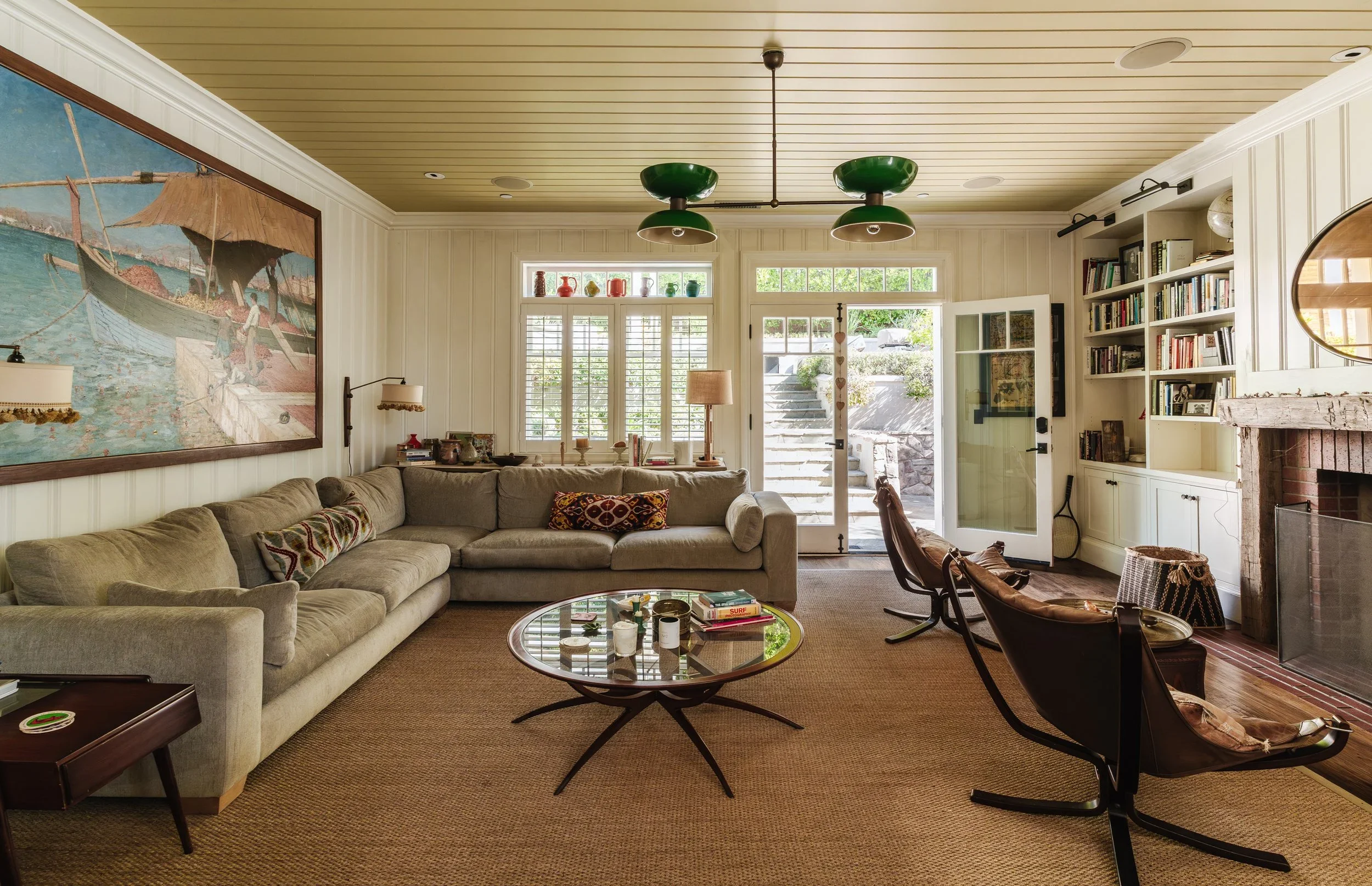 430_Mesa-12.jpg.webp