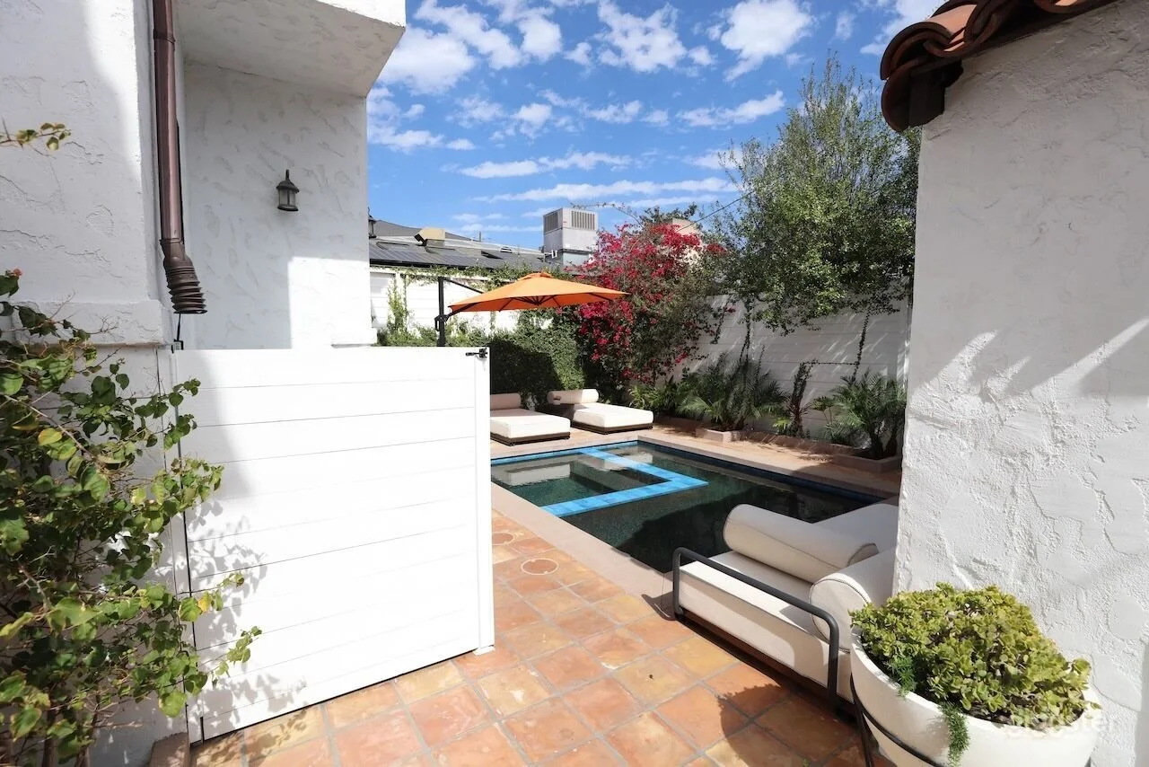 120_Toluca_Lake_Spanish_Revival.jpg