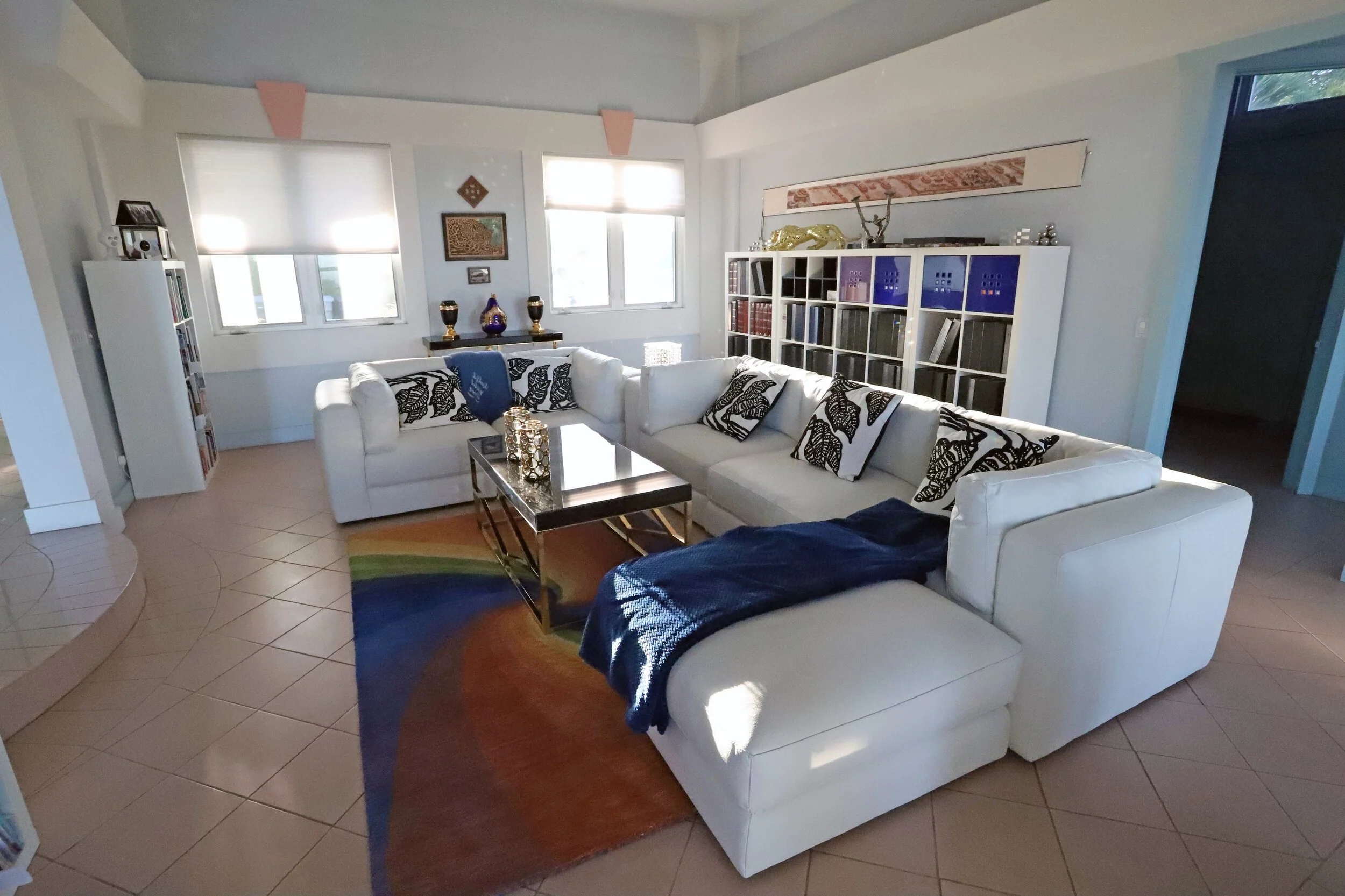 ModernHome1_27.jpg
