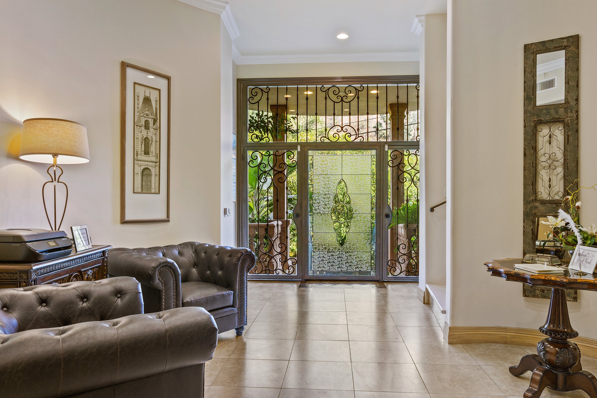 1441_Robmar_Dr_Beverly_Hills_CA_9021000032.jpg