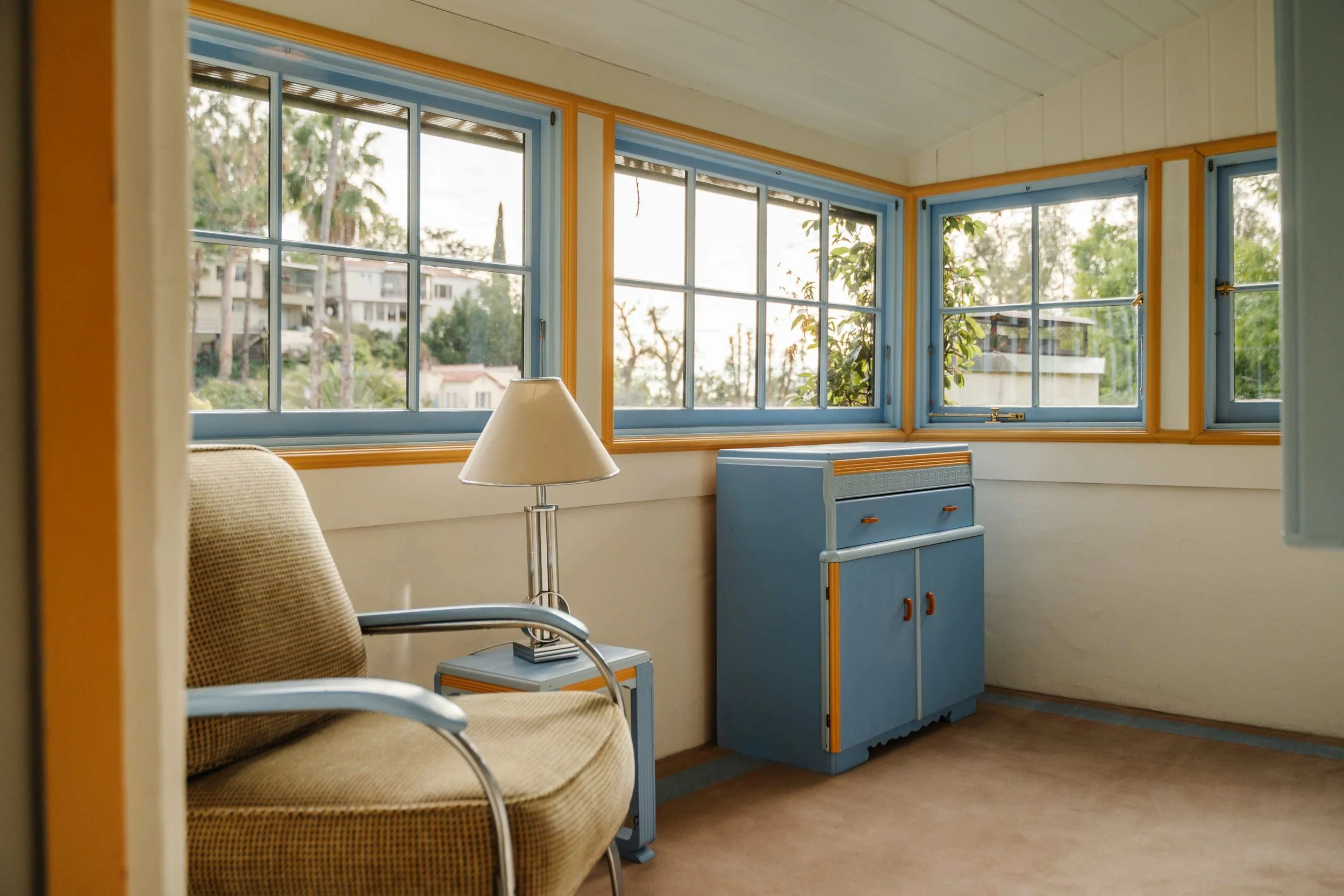 Hollywood_Hills_Estate_15.jpg