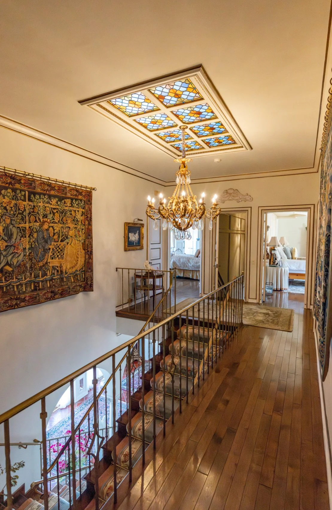 La_Dolce_Villa_067.jpg