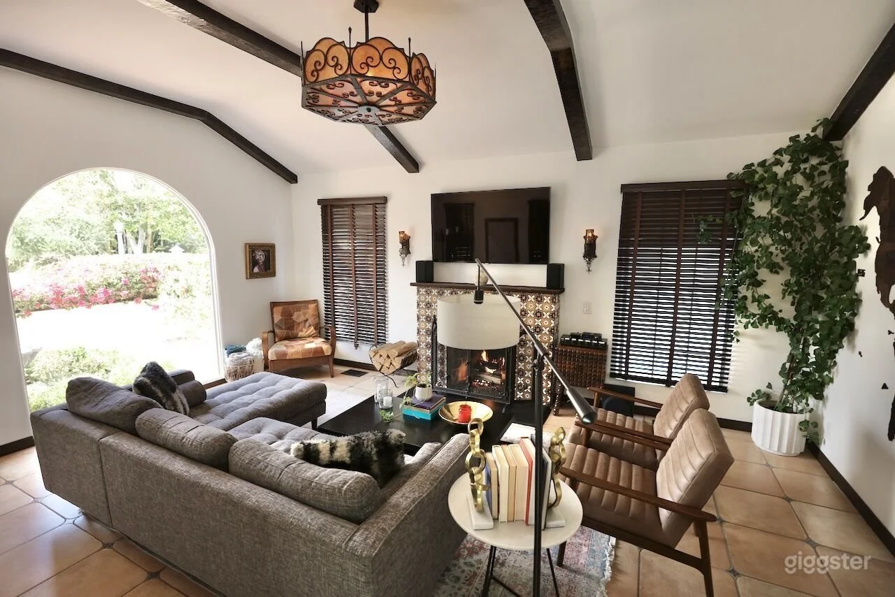 058_Toluca_Lake_Spanish_Revival.jpg
