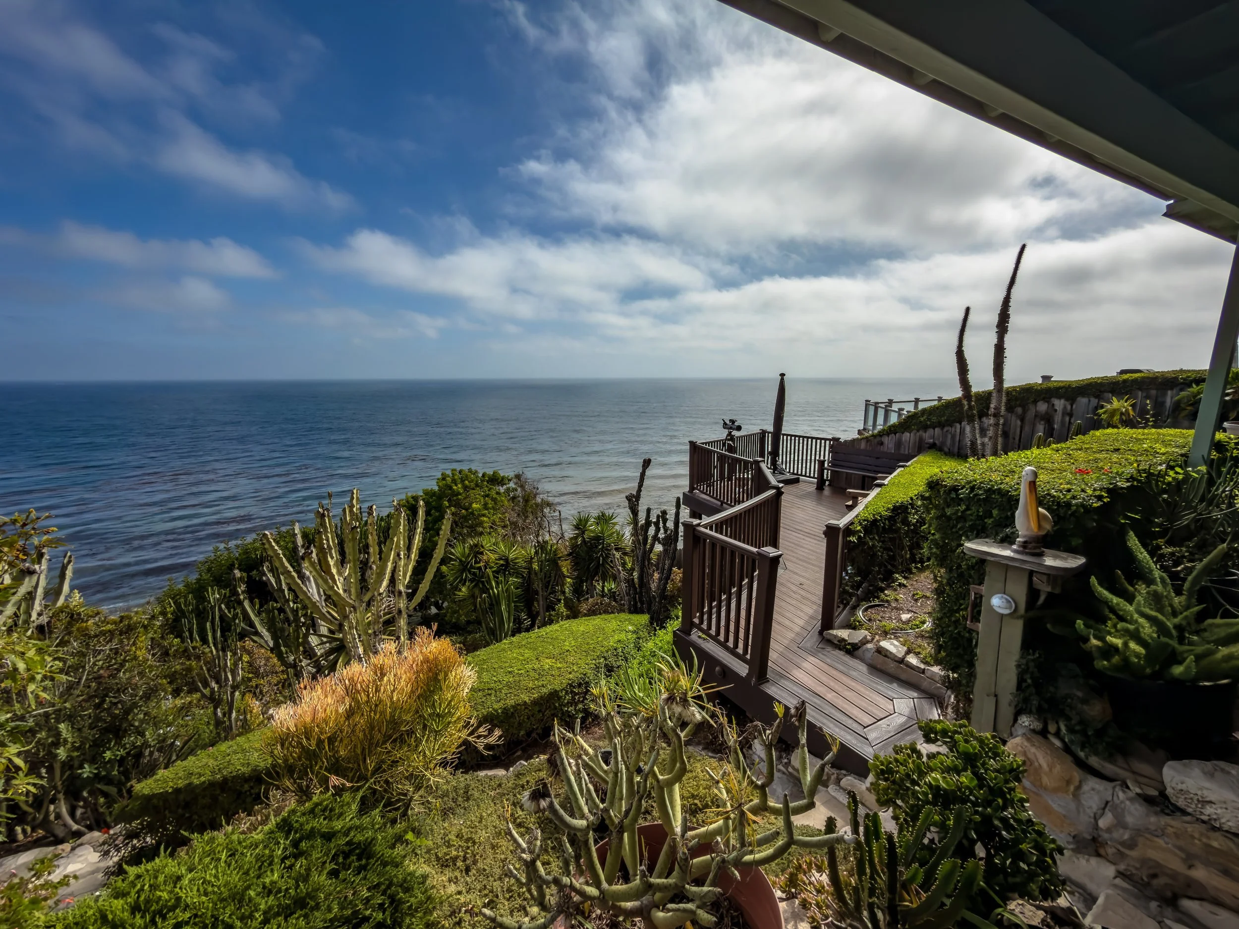 The_Promontory_021.jpg