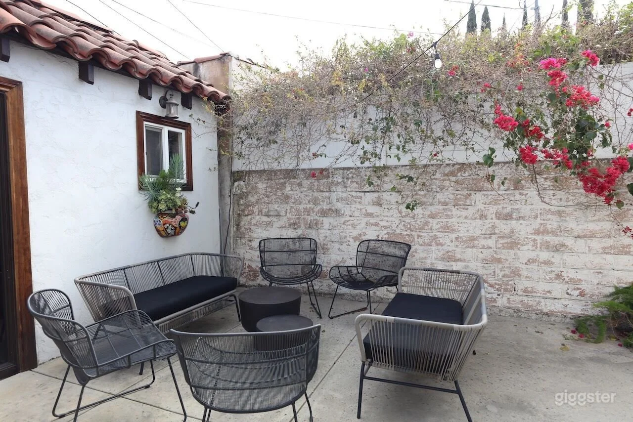 114_Toluca_Lake_Spanish_Revival.jpg