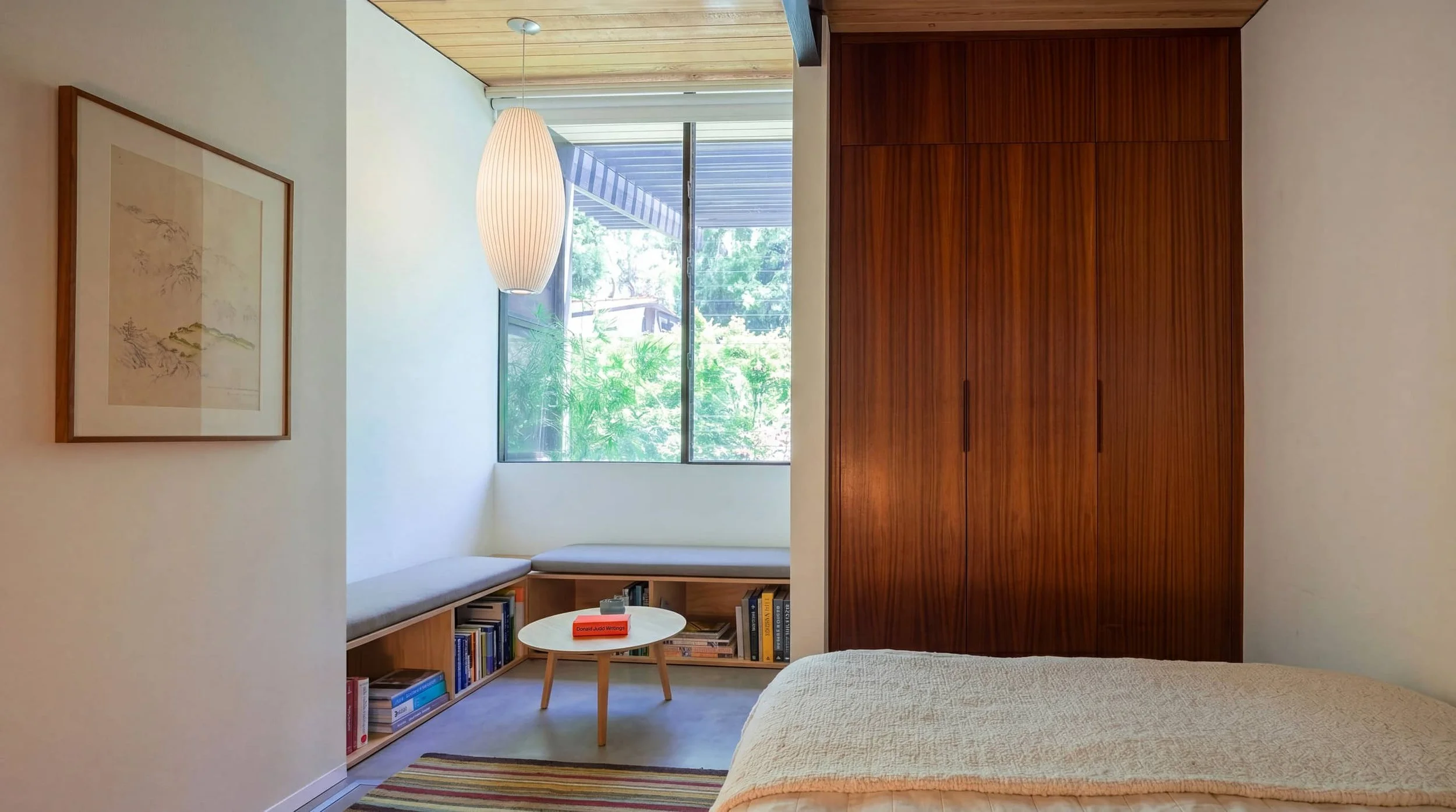 14_bedroom_2_image_1.jpg