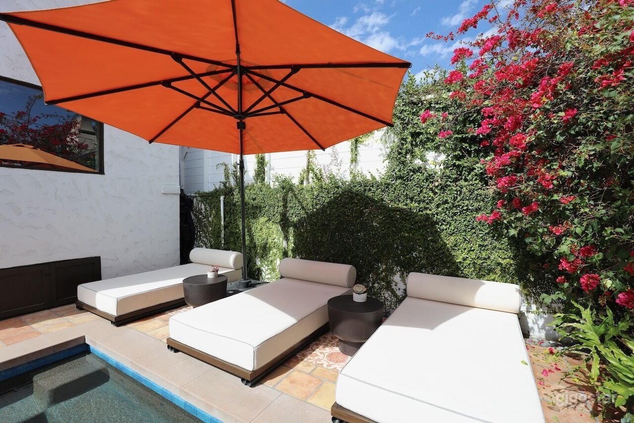124_Toluca_Lake_Spanish_Revival.jpg