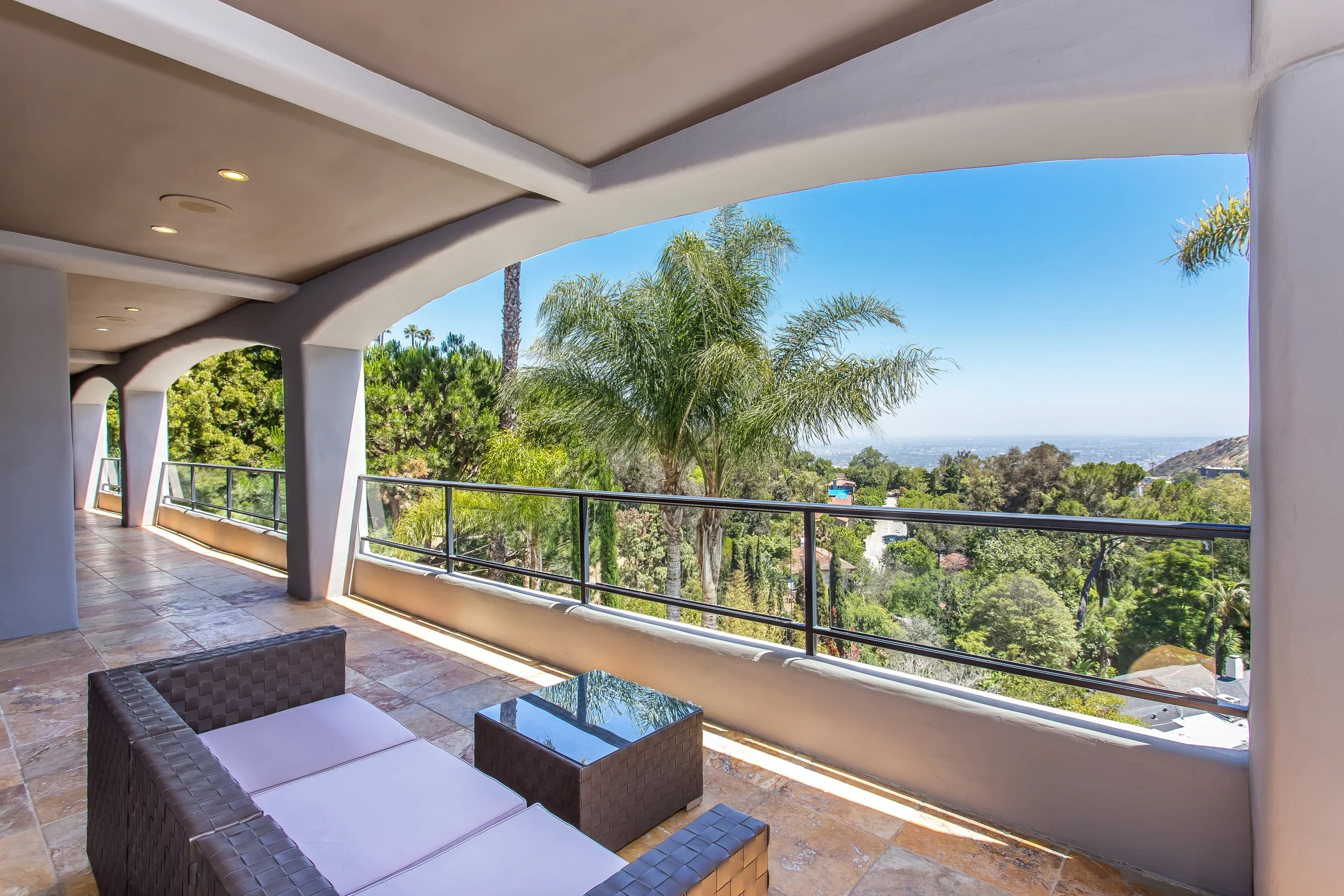 7218 Mulholland - High Resolution (21).JPG