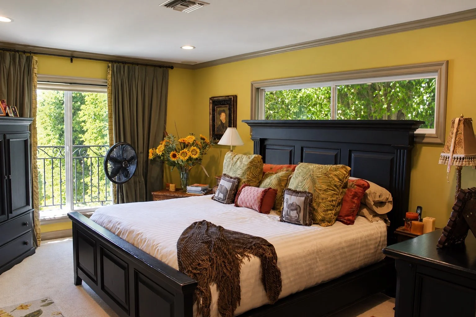 29-guest-bedroom.jpg