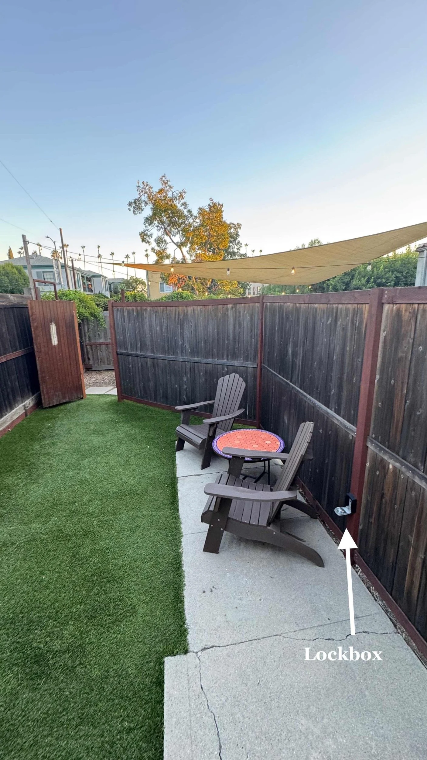 PL-7106-los-feliz-eclectic-guest-suite-014.jpg