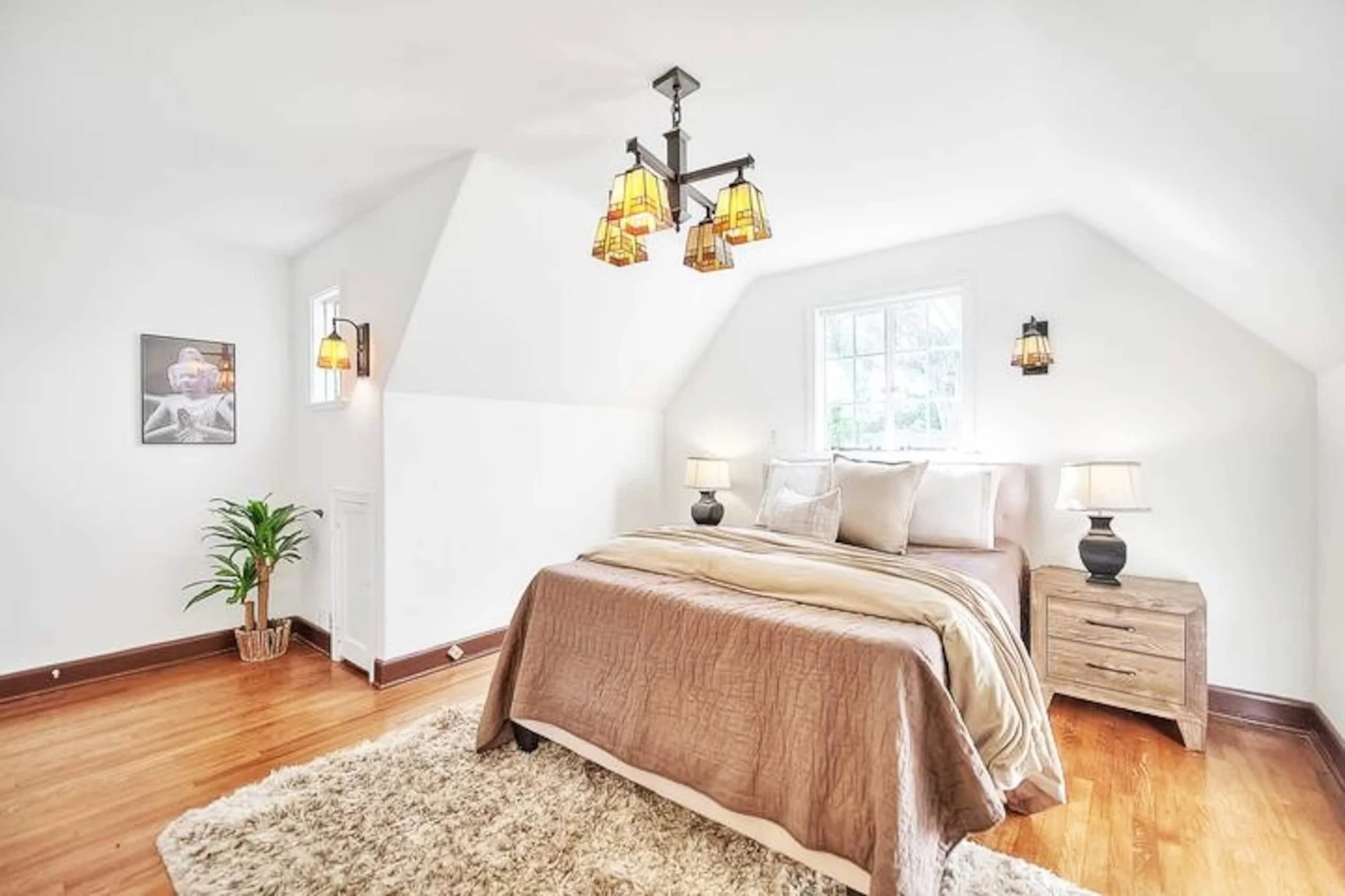 PL4102-018-vaulted-guest-bedroom.jpg