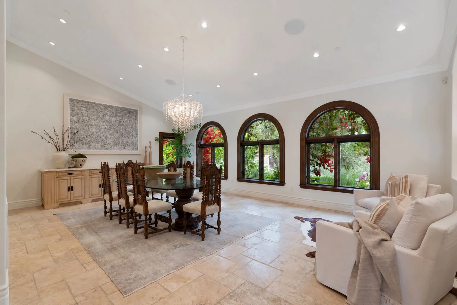 PL3608_06_Dining_Room.jpg